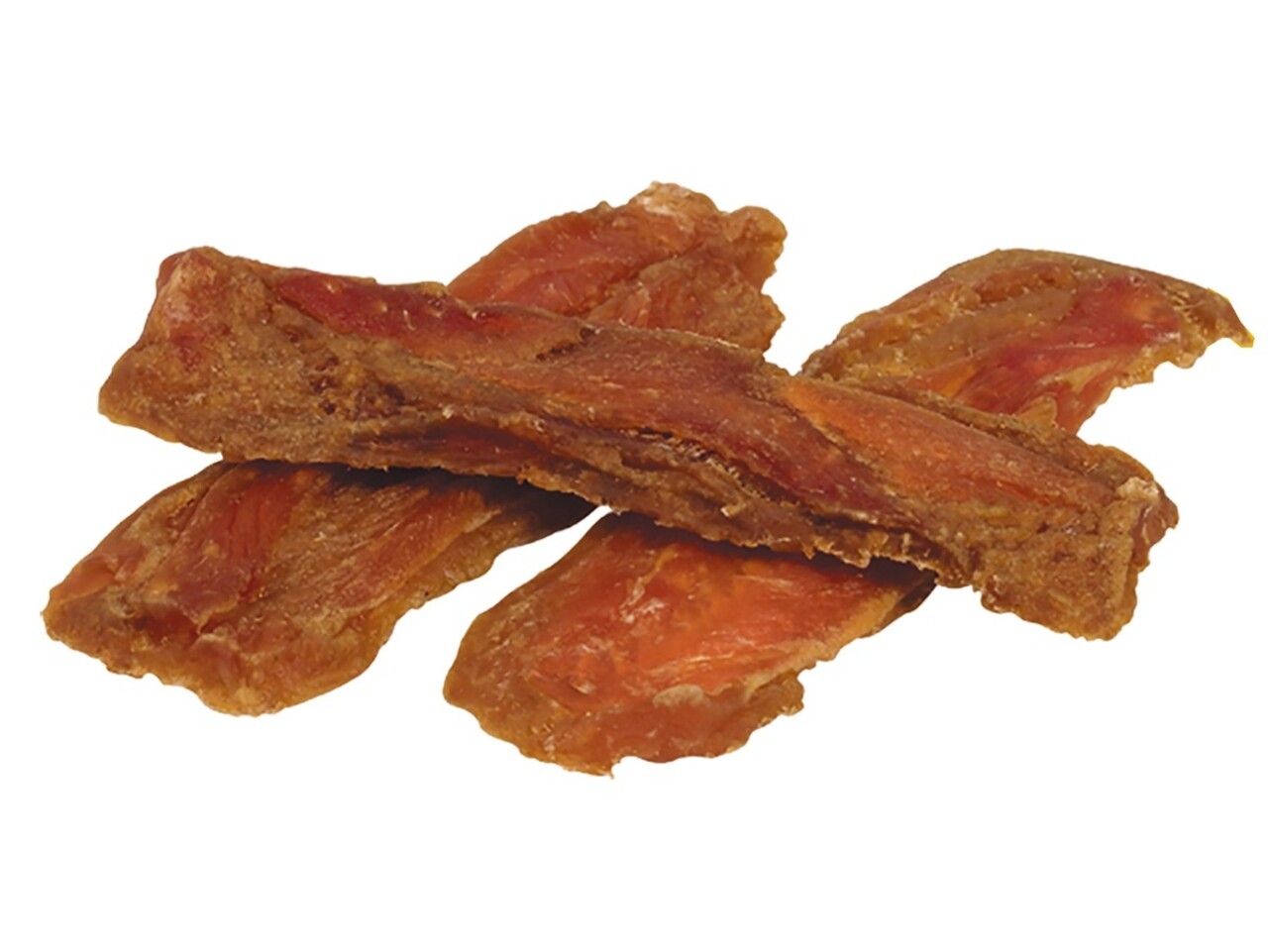 Vadigran Vadigran Butcher Chicken Jerky