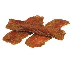 Vadigran Vadigran Butcher Chicken Jerky Vadigran Vadigran Butcher Chicken Jerky