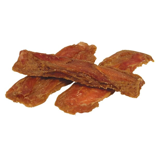 Vadigran Vadigran Butcher Chicken Jerky