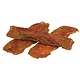 Vadigran Butcher Chicken Jerky