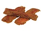 Vadigran Butcher Chicken Jerky Vadigran Butcher Chicken Jerky