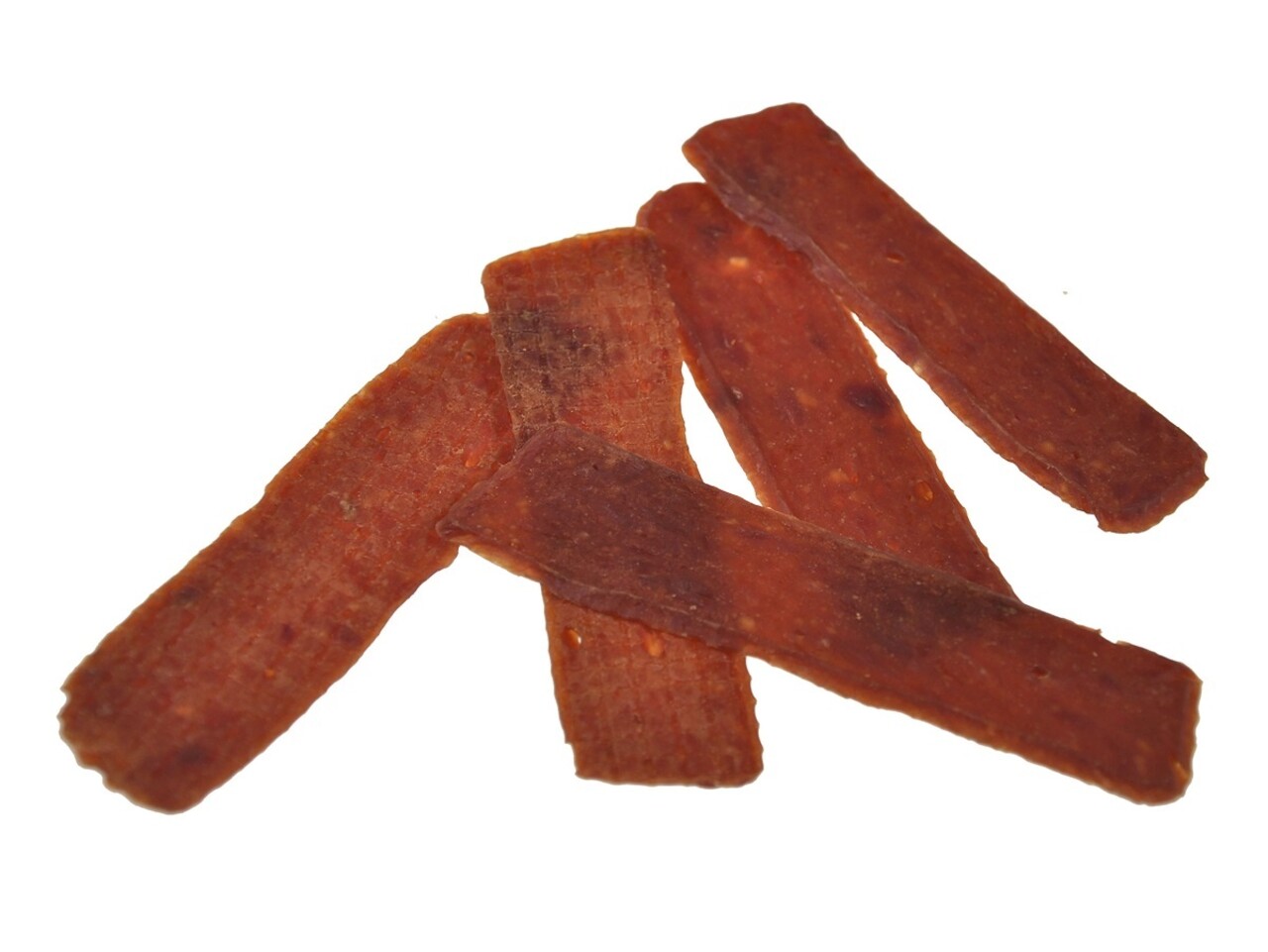 Vadigran Vadigran Butcher Lamb & Duck Jerky Vadigran Vadigran Butcher Lamb & Duck Jerky