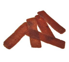 Vadigran Vadigran Butcher Lamb & Duck Jerky Vadigran Vadigran Butcher Lamb & Duck Jerky