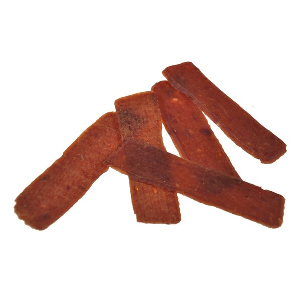 Vadigran Vadigran Butcher Lamb & Duck Jerky Vadigran Vadigran Butcher Lamb & Duck Jerky