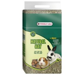 Versele-Laga Nature Versele-Laga Natural Hooi Versele-Laga Nature Versele-Laga Natural Hooi