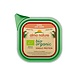Almo Nature Almo Nature Bio Organic Dogs Single Protein Zalm Almo Nature Almo Nature Bio Organic Dogs Single Protein Zalm