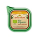 Almo Nature Almo Nature Bio Organic Dogs Single Protein Kip Almo Nature Almo Nature Bio Organic Dogs Single Protein Kip