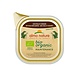 Almo Nature Almo Nature Bio Organic Dogs Kalf met Groenten Almo Nature Almo Nature Bio Organic Dogs Kalf met Groenten