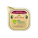 Almo Nature Almo Nature Bio Organic Dogs Rund met Groenten Almo Nature Almo Nature Bio Organic Dogs Rund met Groenten