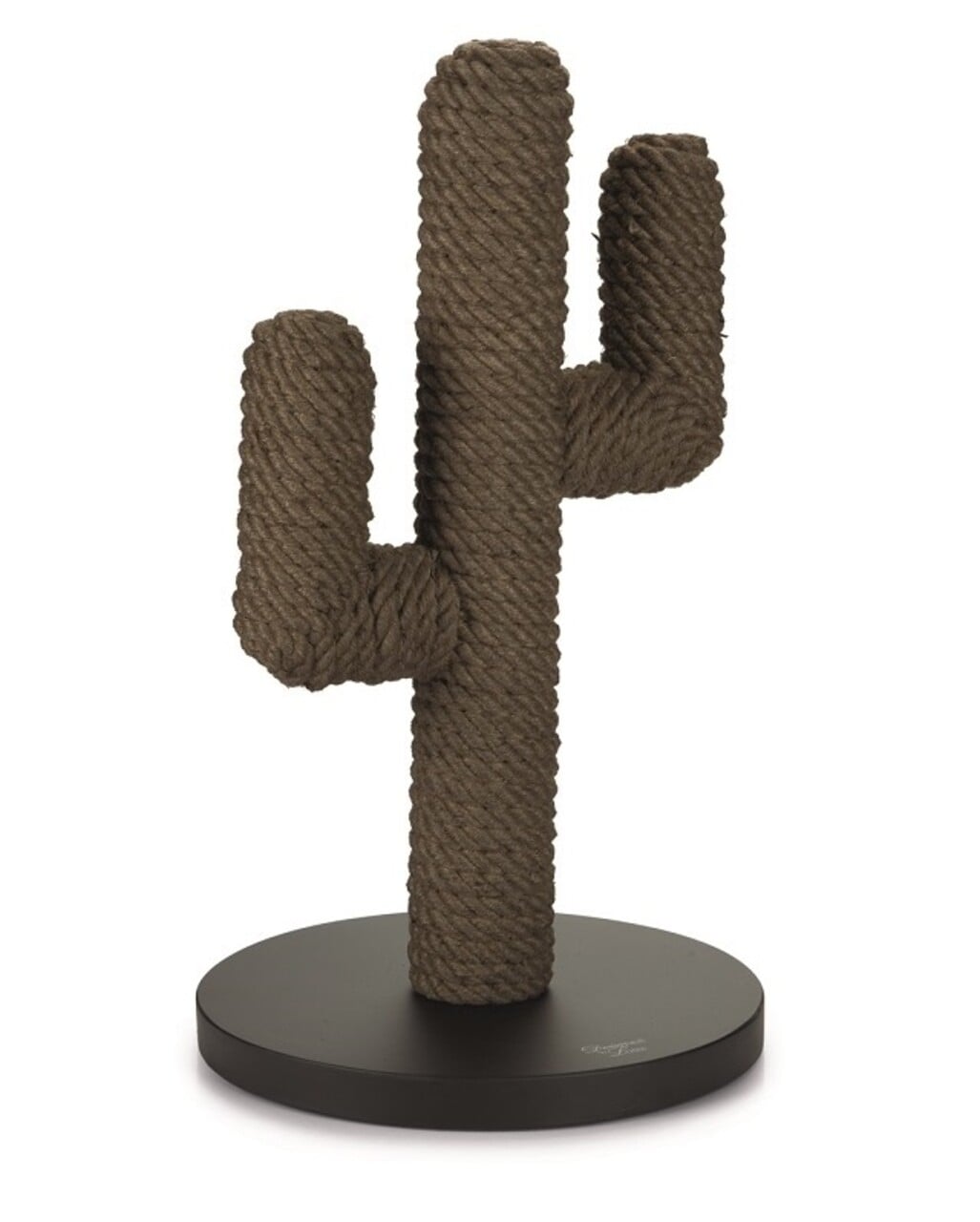 Designed by Lotte Designed By Lotte Krabpaal Cactus Zwart Designed by Lotte Designed By Lotte Krabpaal Cactus Zwart