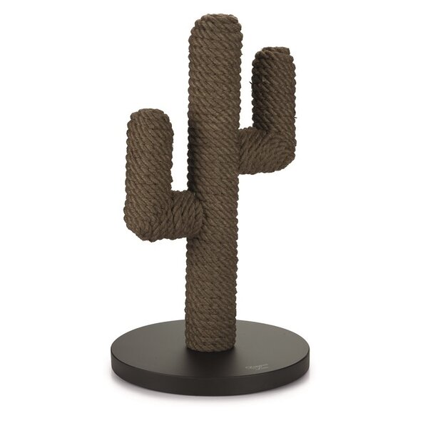 Designed by Lotte Designed By Lotte Krabpaal Cactus Zwart Designed by Lotte Designed By Lotte Krabpaal Cactus Zwart