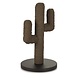 Designed by Lotte Designed By Lotte Krabpaal Cactus Zwart Designed by Lotte Designed By Lotte Krabpaal Cactus Zwart
