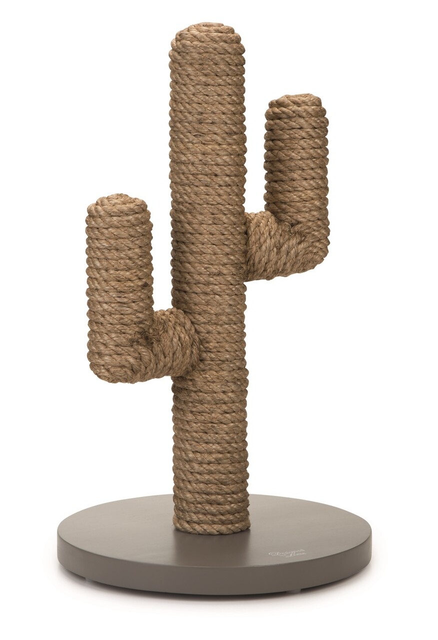Designed by Lotte Designed by Lotte Krabpaal Cactus Taupe Designed by Lotte Designed by Lotte Krabpaal Cactus Taupe