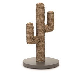 Designed by Lotte Designed by Lotte Krabpaal Cactus Taupe Designed by Lotte Designed by Lotte Krabpaal Cactus Taupe