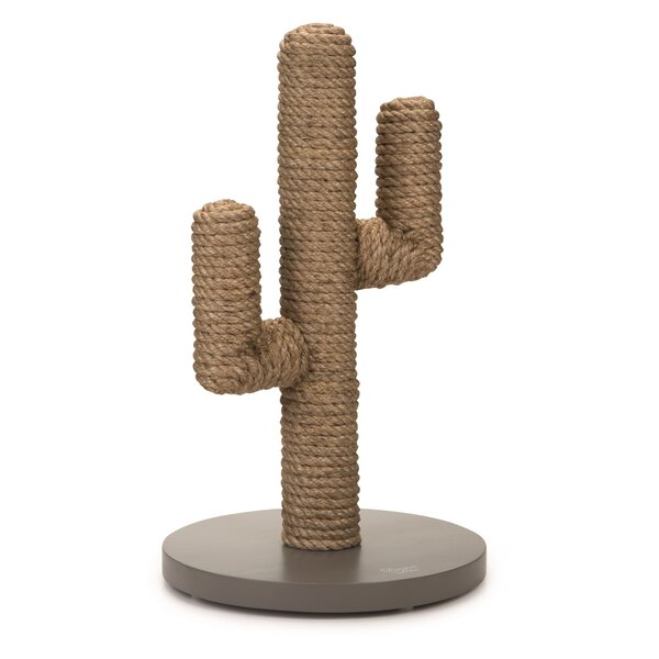 Designed by Lotte Designed by Lotte Krabpaal Cactus Taupe Designed by Lotte Designed by Lotte Krabpaal Cactus Taupe