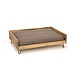 Designed by Lotte Designed By Lotte Houten Ligmand Turana Designed by Lotte Designed By Lotte Houten Ligmand Turana