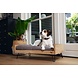 Designed by Lotte Designed By Lotte Houten Ligmand Turana Designed by Lotte Designed By Lotte Houten Ligmand Turana