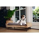 Designed by Lotte Designed By Lotte Houten Ligmand Turana Designed by Lotte Designed By Lotte Houten Ligmand Turana