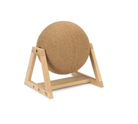 Designed by Lotte Designed by Lotte Krabbol op Voet Xem