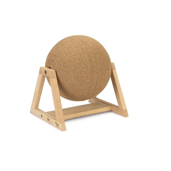 Designed by Lotte Designed by Lotte Krabbol op Voet Xem Designed by Lotte Designed by Lotte Krabbol op Voet Xem