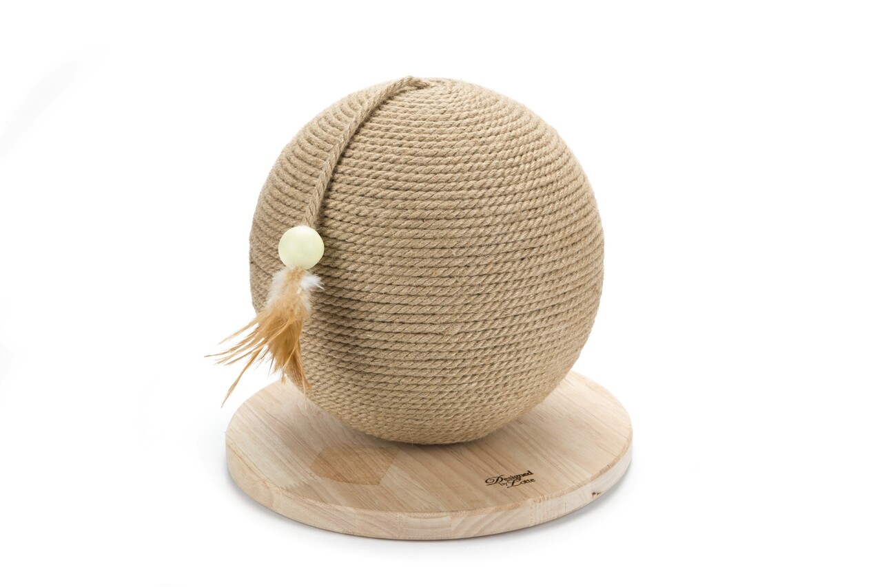 Designed by Lotte Designed by Lotte Houten Krabbol Balty Designed by Lotte Designed by Lotte Houten Krabbol Balty