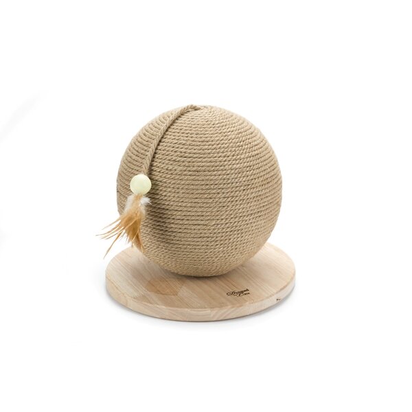 Designed by Lotte Designed by Lotte Houten Krabbol Balty Designed by Lotte Designed by Lotte Houten Krabbol Balty