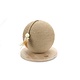 Designed by Lotte Houten Krabbol Balty