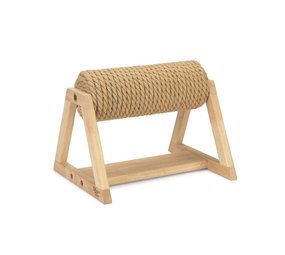 Designed by Lotte Designed by Lotte Krabpaal op Voet Yves Designed by Lotte Designed by Lotte Krabpaal op Voet Yves