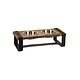 Designed by Lotte Dinerset Hout Karinto