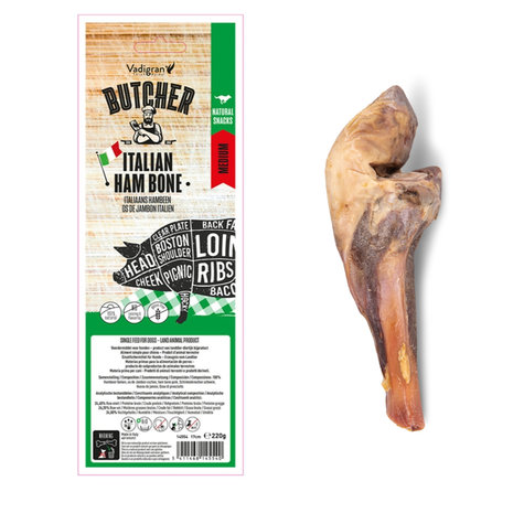 Vadigran Vadigran Italiaans Hambeen Vadigran Vadigran Italiaans Hambeen