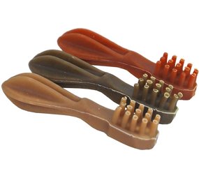 Whimzees Whimzees Tandenborstel Whimzees Whimzees Tandenborstel
