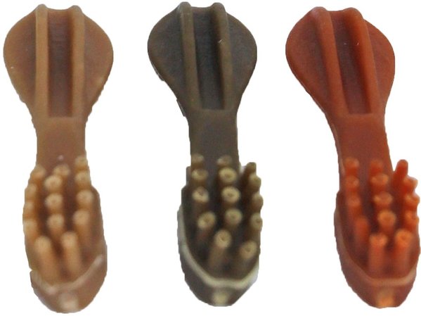 Whimzees Whimzees Tandenborstel