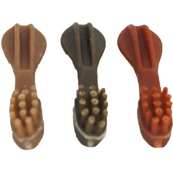 Whimzees Whimzees Tandenborstel Whimzees Whimzees Tandenborstel