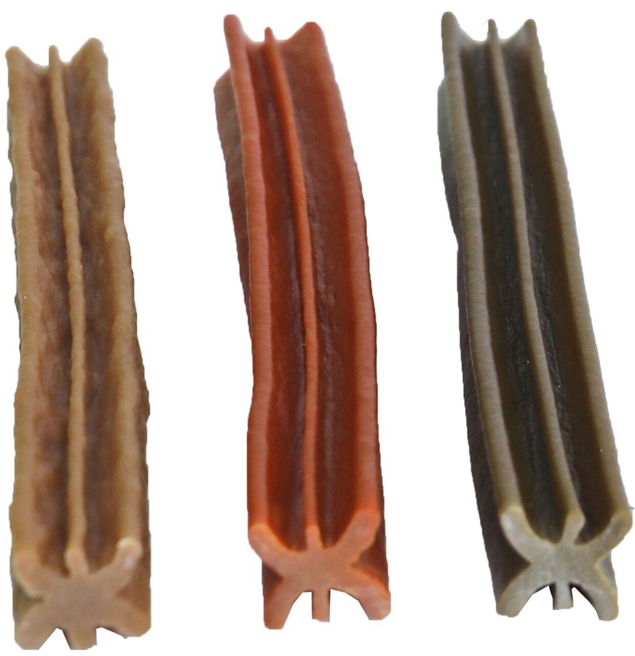 Whimzees Large: 18 cm Whimzees Large: 18 cm
