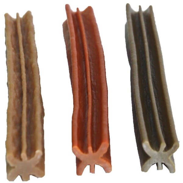 Whimzees Large: 18 cm Whimzees Large: 18 cm