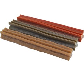 Whimzees Whimzees Stix