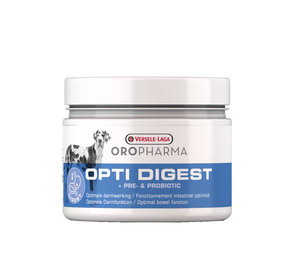 Oropharma Oropharma Opti Digest Oropharma Oropharma Opti Digest