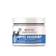 Oropharma Opti Digest