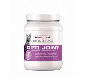 Oropharma Oropharma Opti Joint