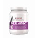 Oropharma Opti Joint