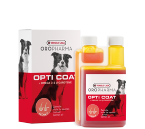 Oropharma Oropharma Opti Coat Oropharma Oropharma Opti Coat