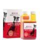 Oropharma Opti Coat