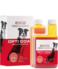 Oropharma Opti Coat Oropharma Opti Coat