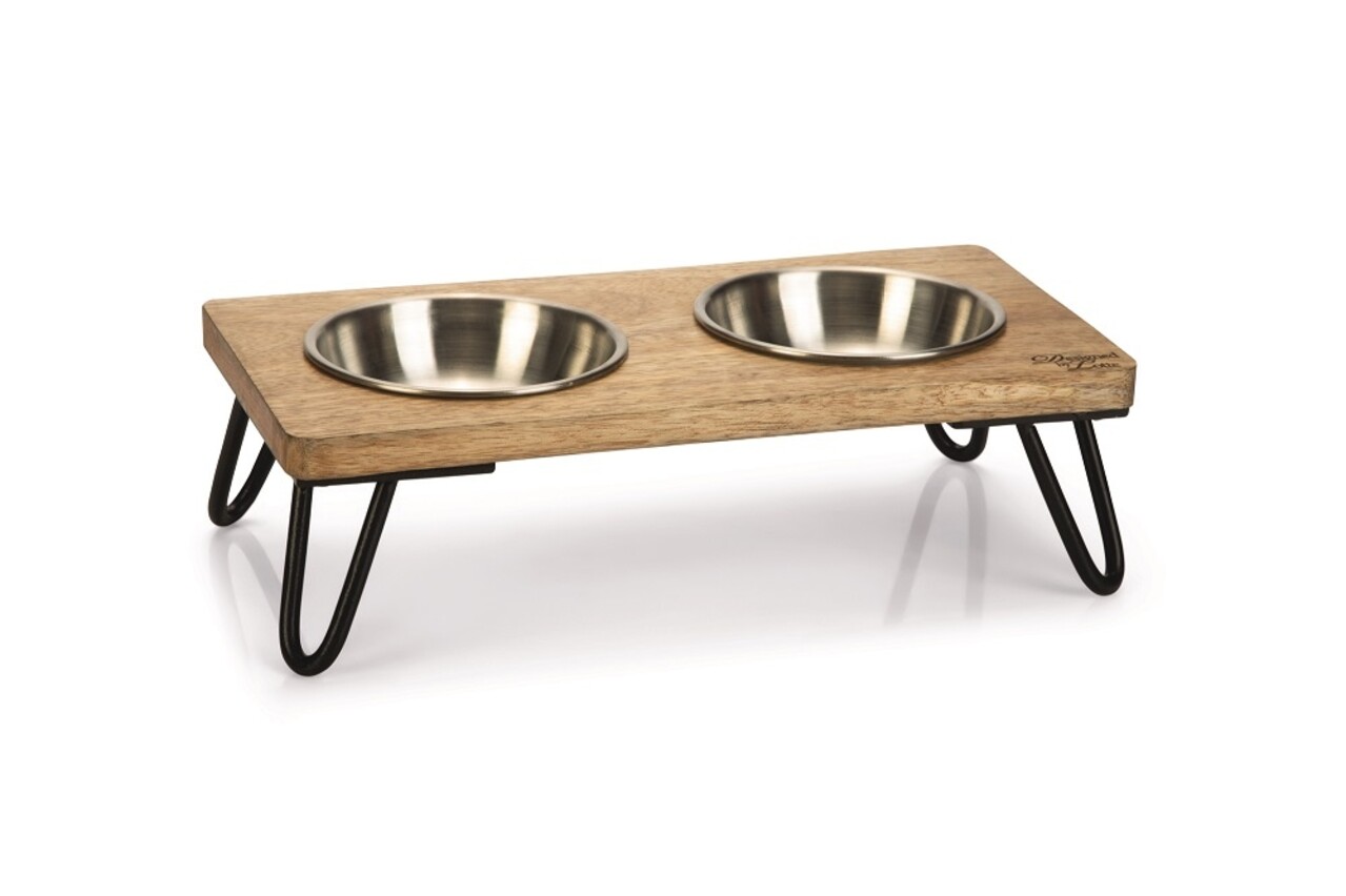 Designed by Lotte Designed by Lotte Dinnerset Linga