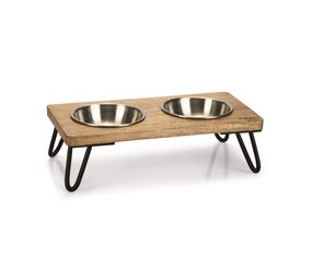 Designed by Lotte Designed by Lotte Dinnerset Linga