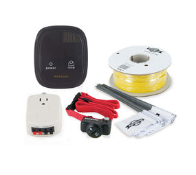 PetSafe PetSafe In-Ground Elektronische Omheining PetSafe PetSafe In-Ground Elektronische Omheining