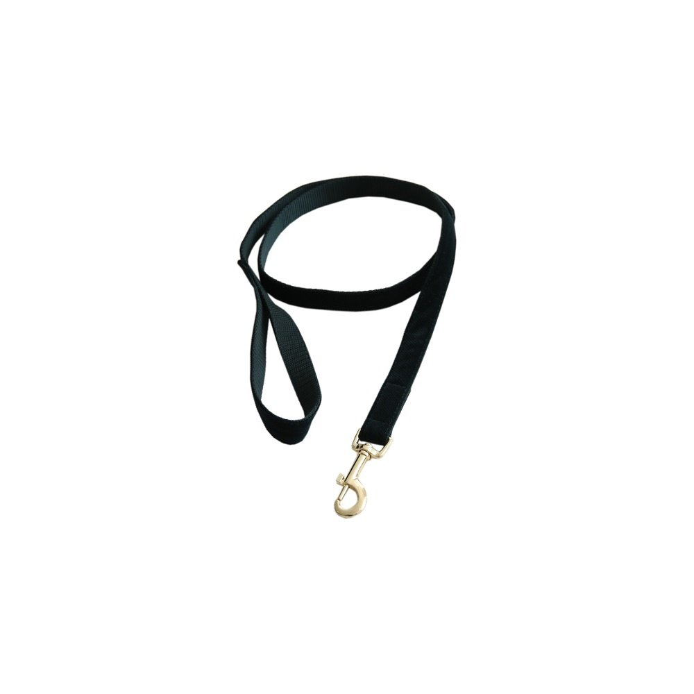 Kentucky Dogwear Kentucky Dogwear Corduroy Leiband Dennen Groen Kentucky Dogwear Kentucky Dogwear Corduroy Leiband Dennen Groen