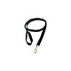 Kentucky Dogwear Corduroy Leiband Dennen Groen