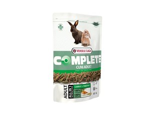 Versele-Laga Complete Versele-Laga Cuni Adult Complete Versele-Laga Complete Versele-Laga Cuni Adult Complete