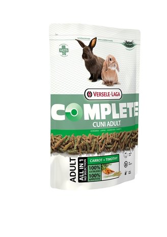 Versele-Laga Complete Versele-Laga Cuni Adult Complete Versele-Laga Complete Versele-Laga Cuni Adult Complete